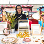 Sul Informação - Fotogaleria: Feira da Serra deu a conhecer a gastronomia e tradição algarvia em Loulé
