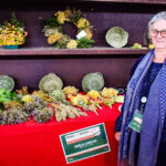 Sul Informação - Fotogaleria: Feira da Serra deu a conhecer a gastronomia e tradição algarvia em Loulé