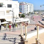 Sul Informação - Silves salvaguarda mobilidade dos cidadãos com restrições entre Junho e Setembro