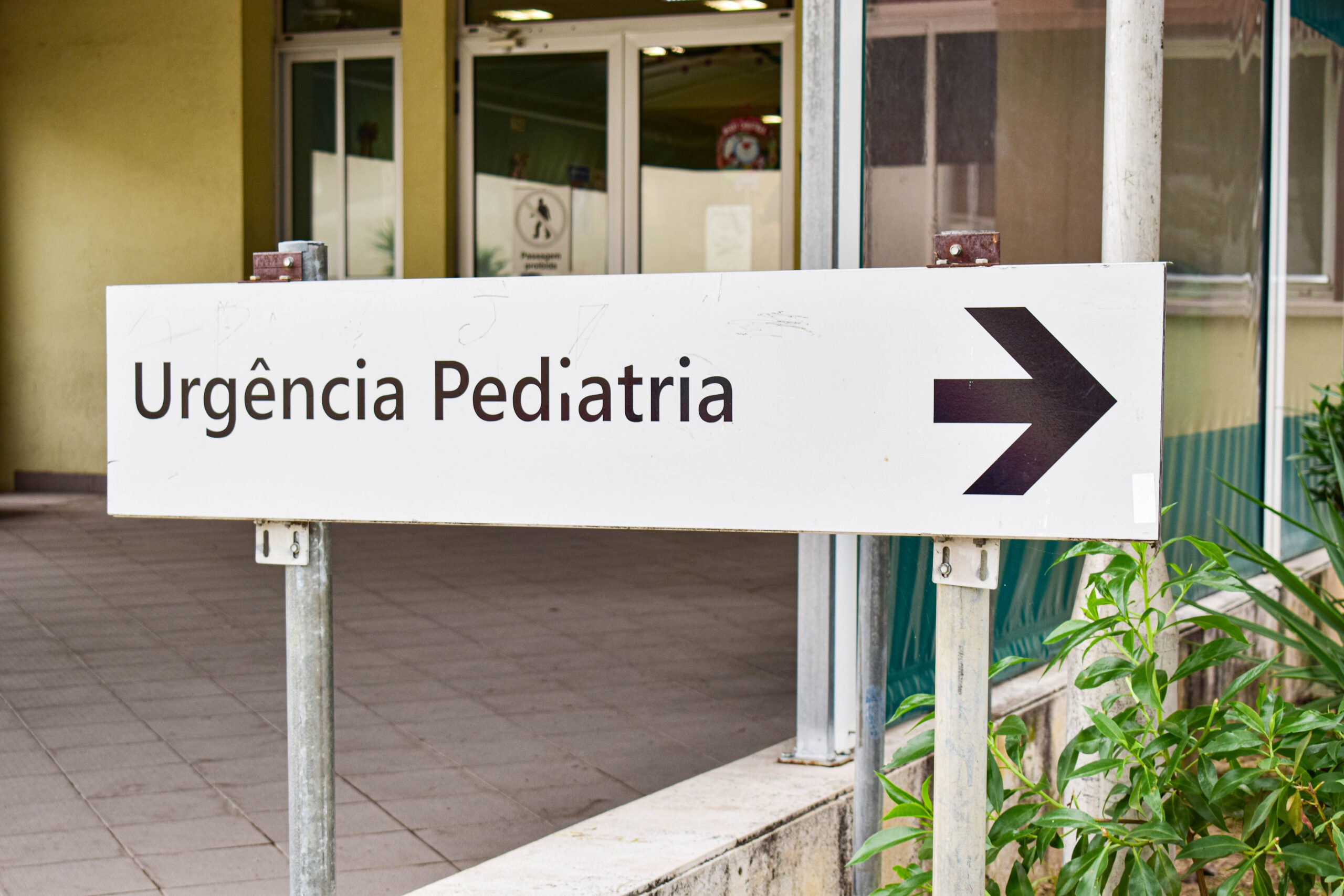 Sul Informação
