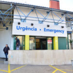 Sul Informação - CHUA recebe sessão gratuita e aberta a todos sobre utilização eficaz dos serviços de urgência