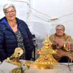 Sul Informação - Fotogaleria: Carrosséis e doçarias continuam a animar a baixa de Faro
