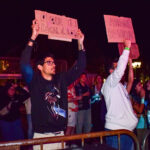 Sul Informação - Palco RUA já começou a abrir o apetite para a Semana Académica