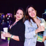 Sul Informação - País das Maravilhas não parou de dançar com o Baile da Ciumenta