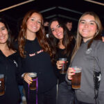 Sul Informação - “Cafeína” e “Fala-me de ti” fecharam com chave de ouro a Semana Académica do Algarve