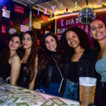 Sul Informação - Nem a chuva impediu os Hybrid Theory de fazer a festa no primeiro dia de Semana Académica