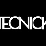Sul Informação - Quem é o TECNICK?