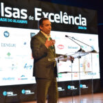 Sul Informação - Bolsas de Excelência da UAlg continuam a reter talento no Algarve