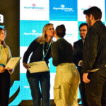 Sul Informação - Bolsas de Excelência da UAlg continuam a reter talento no Algarve
