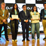 Sul Informação - Bolsas de Excelência da UAlg continuam a reter talento no Algarve