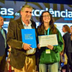 Sul Informação - Bolsas de Excelência da UAlg continuam a reter talento no Algarve
