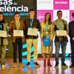 Sul Informação - Bolsas de Excelência da UAlg continuam a reter talento no Algarve