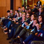 Sul Informação - Bolsas de Excelência da UAlg continuam a reter talento no Algarve