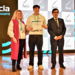 Sul Informação - Bolsas de Excelência da UAlg continuam a reter talento no Algarve