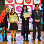 Sul Informação - Bolsas de Excelência da UAlg continuam a reter talento no Algarve