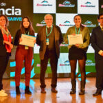 Sul Informação - Bolsas de Excelência da UAlg continuam a reter talento no Algarve