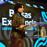 Sul Informação - Bolsas de Excelência da UAlg continuam a reter talento no Algarve