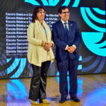 Sul Informação - Bolsas de Excelência da UAlg continuam a reter talento no Algarve