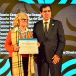 Sul Informação - Bolsas de Excelência da UAlg continuam a reter talento no Algarve