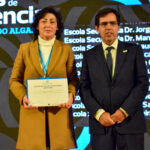 Sul Informação - Bolsas de Excelência da UAlg continuam a reter talento no Algarve