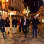 Sul Informação - No Natal de Faro os prémios e atividades são para todos
