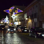 Sul Informação - No Natal de Faro os prémios e atividades são para todos