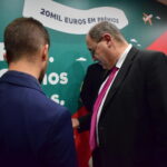 Sul Informação - No Natal de Faro os prémios e atividades são para todos