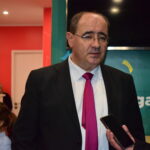 Sul Informação - No Natal de Faro os prémios e atividades são para todos