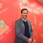 Sul Informação - No Natal de Faro os prémios e atividades são para todos