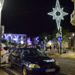 Sul Informação - No Natal de Faro os prémios e atividades são para todos