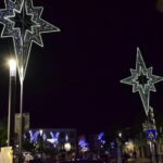 Sul Informação - No Natal de Faro os prémios e atividades são para todos