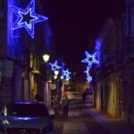 Sul Informação - No Natal de Faro os prémios e atividades são para todos