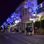 Sul Informação - No Natal de Faro os prémios e atividades são para todos