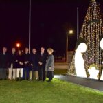 Sul Informação - No Natal de Faro os prémios e atividades são para todos
