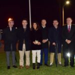 Sul Informação - No Natal de Faro os prémios e atividades são para todos