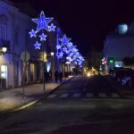 Sul Informação - No Natal de Faro os prémios e atividades são para todos