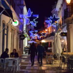 Sul Informação - No Natal de Faro os prémios e atividades são para todos