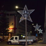 Sul Informação - No Natal de Faro os prémios e atividades são para todos