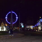Sul Informação - No Natal de Faro os prémios e atividades são para todos