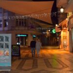 Sul Informação - No Natal de Faro os prémios e atividades são para todos