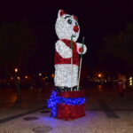 Sul Informação - No Natal de Faro os prémios e atividades são para todos