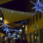 Sul Informação - No Natal de Faro os prémios e atividades são para todos