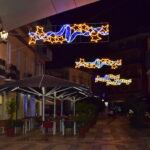 Sul Informação - No Natal de Faro os prémios e atividades são para todos