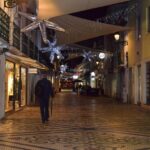 Sul Informação - No Natal de Faro os prémios e atividades são para todos