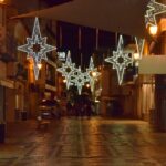 Sul Informação - No Natal de Faro os prémios e atividades são para todos