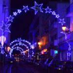 Sul Informação - No Natal de Faro os prémios e atividades são para todos