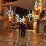 Sul Informação - No Natal de Faro os prémios e atividades são para todos