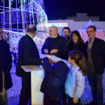 Sul Informação - No Natal de Faro os prémios e atividades são para todos