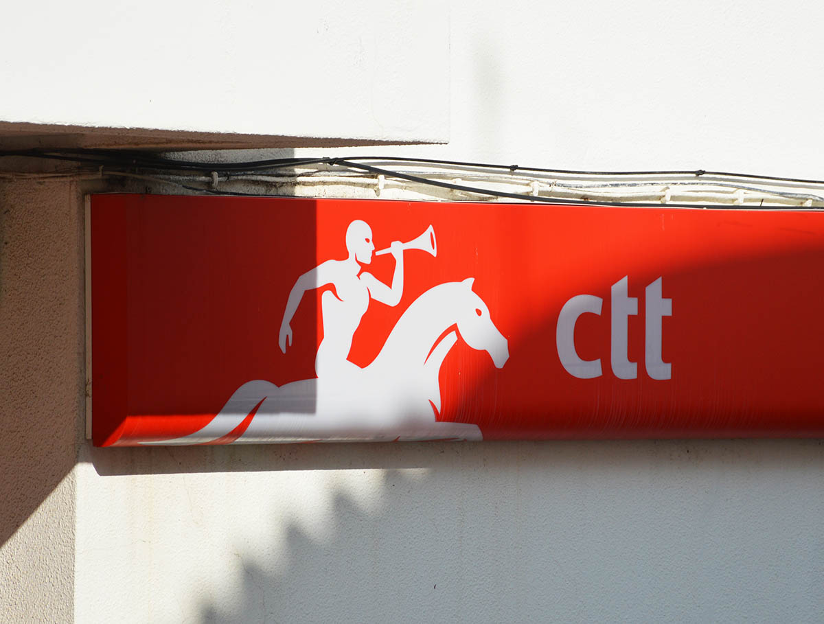 Sul Informação - Carteiros de Monchique passam a ter de ir a Portimão para depois voltarem…a Monchique