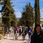 Sul Informação - Nova rota dos vinhos do Algarve apresentada com um roteiro pelo enoturismo